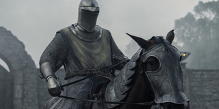 10 из 10: пятая серия «Рыцаря Семи Королевств» получила идеальную оценку на&nbsp;IMDb, причём ещё до премьеры