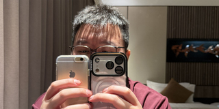 В Сети сравнили фото с iPhone 6s и iPhone 17 Pro — разницу увидели не&nbsp;все