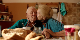 Учёные назвали пять моделей питания, продлевающих жизнь — даже при «плохой» генетике