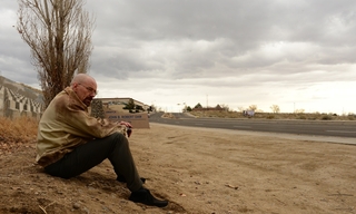 Месть фанатов «Игры престолов»: «Озимандия» из «Во все тяжкие» вылетела из топ-100 серий на&nbsp;IMDb