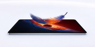 Honor представила MagicPad 4 — самый тонкий Android-планшет в&nbsp;мире