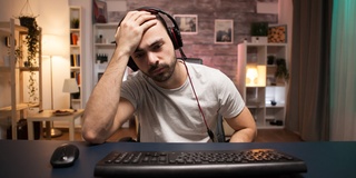 Россия вошла в топ стран, пострадавших от компьютерного вируса RenEngine