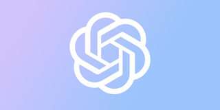 OpenAI представила GPT‑5.4 — ИИ-модель, которая умеет управлять компьютером пользователя