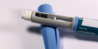 Исследование: «Оземпик» и его аналоги могут повышать риск проблем с костями и сухожилиями