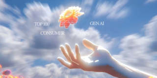 От ChatGPT до GigaChat: названы 100 лучших ИИ-сервисов в мире