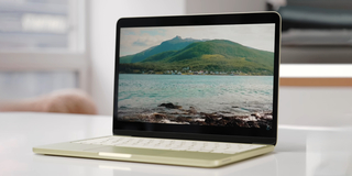 «Mac для масс»: крупные СМИ расхвалили бюджетный MacBook Neo в первых рецензиях