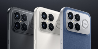 Xiaomi раскрыла график выхода HyperOS 3.1 — обновление получат 56 устройств