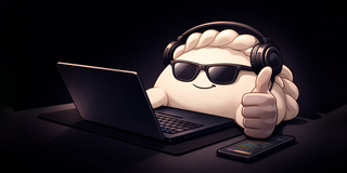 Пельмени получили оффер: пользователь Сети рассказал, как обманул систему подбора кандидатов