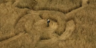 Вышел полноценный трейлер «Дня разоблачения» — новой фантастики Стивена Спилберга