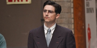 «„Марти Великолепного“ ограбили»: в Сети отреагировали на результаты премии «Оскар-2026»