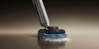 Xiaomi представила&nbsp;Mijia Floor Scrubber 5 Max — беспроводной пылесос на&nbsp;28 000 Па&nbsp;с паровой очисткой