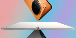 Oppo представила Find N6 — первую раскладушку с почти незаметной складкой