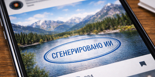 Минцифры России&nbsp;опубликовало законопроект о регулировании ИИ — он вводит понятие суверенной модели