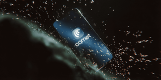 ИИ-браузер Comet от Perplexity вышел на iPhone — с голосовым поиском