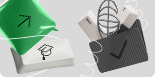 «Яндекс» научит писать курсовые и дипломы с помощью ИИ