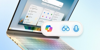 Меньше ИИ и больше кастомизации: Microsoft раскрыла план по улучшению Windows 11 в 2026&nbsp;году