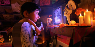 У сиквела «Тайны Коко» появилась дата выхода