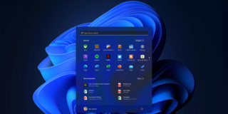 Microsoft может вернуть установку Windows без интернета