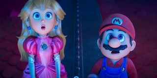 «Лучше смыть деньги в унитаз»: критики громят «Супер Марио: Галактическое кино»