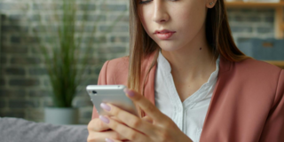 От «Яндекса» до «Авито»: крупнейшие российские сервисы могут заблокировать доступ через&nbsp;VPN&nbsp;