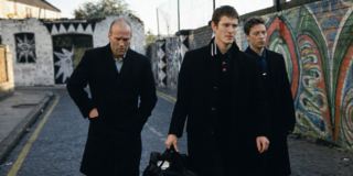 Collider выбрал 10 самых смешных гангстерских фильмов — для фанатов грубого юмора