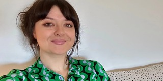 Журналистка проверила «голландский метод» сна, который противоречит всем правилам