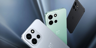 Среднебюджетник&nbsp;OnePlus Nord 6 получил батарею на 9 000 мА·ч — но есть подвох