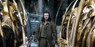 Туда и обратно: трилогию «Хоббит» снова покажут в российских кинотеатрах