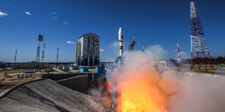 «Воронеж» отправят в космос: в России впервые одобрили проект частной ракеты