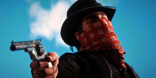 Дикий Запад и драконы: читатели GameRant выбрали 10 лучших игр в истории