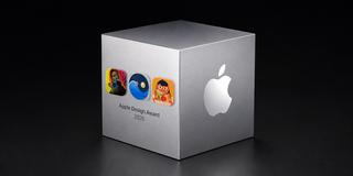 На Apple Design Awards 2026 выбрали 12 лучших приложений и&nbsp;игр