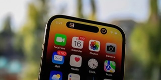 Инсайдер раскрыл, как iOS 27 изменит стандартные приложения в&nbsp;iPhone