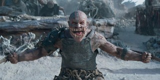 Пацаны и&nbsp;фаталити: 10 самых популярных сериалов и&nbsp;фильмов у&nbsp;российских пиратов в&nbsp;мае