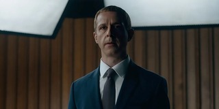 Вышел трейлер сиквела «Социальной сети» c&nbsp;Майки Мэдисон — теперь про разоблачения в&nbsp;Facebook*
