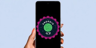 Названы смартфоны основных брендов, которые получат Android 17