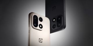 OnePlus 15 выше Galaxy S26 Ultra: TechRadar обновил рейтинг лучших смартфонов года