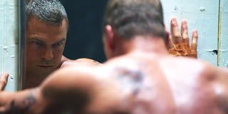 Вышел трейлер «Автомобильного города» — «молчаливого» боевика с&nbsp;Аланом Ричсоном