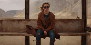 Хидэо Кодзима посмотрел «Супергёрл»&nbsp;и&nbsp;поделился впечатлениями