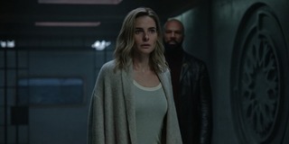 Образцовая фантастика: 3‑й сезон «Укрытия» стартовал со 100% на Rotten Tomatoes