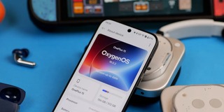 Смартфоны OnePlus и&nbsp;Realme перейдут на ColorOS — фирменную систему Oppo