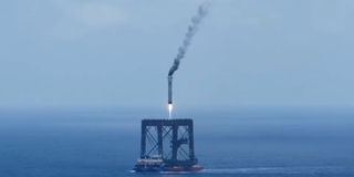 Китай впервые успешно посадил многоразовую ракету — это шаг к&nbsp;конкуренции со SpaceX