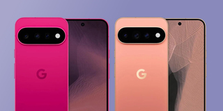 В Сеть утекли расцветки Google Pixel 11, включая розовый и&nbsp;другие яркие&nbsp;цвета