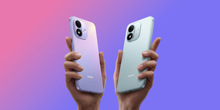 Xiaomi представила Redmi Note 17 и&nbsp;17 Pro — с&nbsp;более ёмкими батареями, но менее мощными чипами