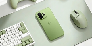 Компания OnePlus официально уходит из США и&nbsp;Европы