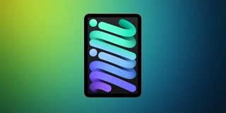 Новый iPad mini получит OLED-дисплей и&nbsp;ещё три важных улучшения