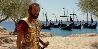 Илон Маск пообещал создать «исторически точную» версию «Одиссеи» с&nbsp;помощью ИИ