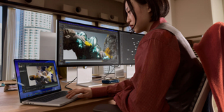 Apple выпустит 11 новых компьютеров Mac за 2&nbsp;года на фоне бума&nbsp;ИИ