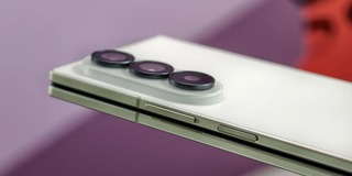 Автономность складного Samsung Galaxy Z&nbsp;Fold 8&nbsp;Ultra сравнили с&nbsp;конкурентами
