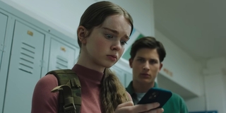 Вышел трейлер сериала «Кэрри» по Стивену Кингу — на этот раз в&nbsp;современных реалиях