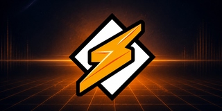 Легендарный Winamp планирует возвращение на базе известного музыкального сервиса